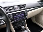 Škoda Superb - fotka číslo 29