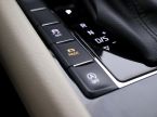 Škoda Superb - fotka číslo 33