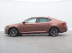 Škoda Superb - fotka číslo 3