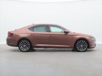 Škoda Superb - fotka číslo 7
