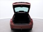 Škoda Superb - fotka číslo 8