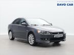 Mitsubishi Lancer - fotka číslo 0