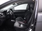 Mitsubishi Lancer - fotka číslo 10