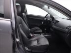 Mitsubishi Lancer - fotka číslo 11