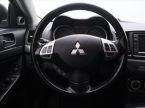 Mitsubishi Lancer - fotka číslo 14