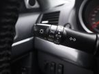Mitsubishi Lancer - fotka číslo 16