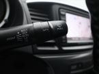 Mitsubishi Lancer - fotka číslo 17