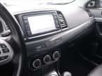 Mitsubishi Lancer - fotka číslo 18