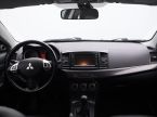 Mitsubishi Lancer - fotka číslo 22