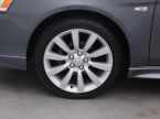 Mitsubishi Lancer - fotka číslo 23