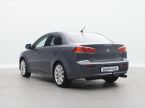 Mitsubishi Lancer - fotka číslo 4