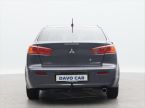Mitsubishi Lancer - fotka číslo 5
