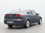 Mitsubishi Lancer - fotka číslo 6