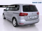 Seat Alhambra - fotka číslo 1