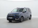 Citroën Berlingo - fotka číslo 2