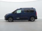 Citroën Berlingo - fotka číslo 3