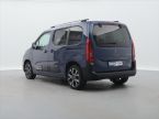 Citroën Berlingo - fotka číslo 4