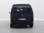 Citroën Berlingo - fotka číslo 5