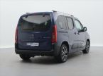 Citroën Berlingo - fotka číslo 6