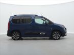 Citroën Berlingo - fotka číslo 7