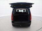 Citroën Berlingo - fotka číslo 8