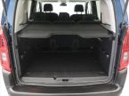 Citroën Berlingo - fotka číslo 9