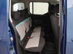 Citroën Berlingo - fotka číslo 11