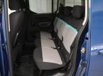 Citroën Berlingo - fotka číslo 12