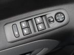 Citroën Berlingo - fotka číslo 13
