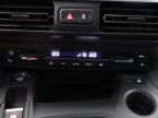 Citroën Berlingo - fotka číslo 17