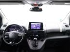 Citroën Berlingo - fotka číslo 19