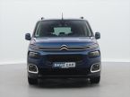 Citroën Berlingo - fotka číslo 1