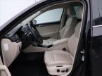 Škoda Superb - fotka číslo 10