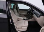 Škoda Superb - fotka číslo 11