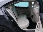 Škoda Superb - fotka číslo 12
