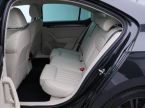 Škoda Superb - fotka číslo 13