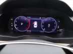 Škoda Superb - fotka číslo 16