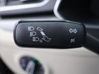 Škoda Superb - fotka číslo 17