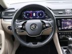 Škoda Superb - fotka číslo 18