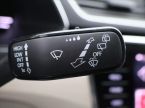 Škoda Superb - fotka číslo 19