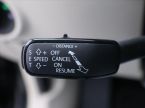 Škoda Superb - fotka číslo 20