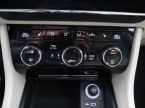 Škoda Superb - fotka číslo 23