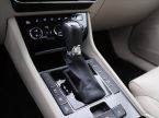 Škoda Superb - fotka číslo 24