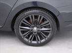 Škoda Superb - fotka číslo 26