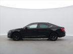 Škoda Superb - fotka číslo 3