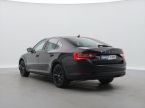 Škoda Superb - fotka číslo 4