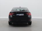 Škoda Superb - fotka číslo 5