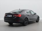 Škoda Superb - fotka číslo 6