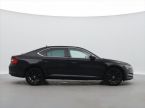 Škoda Superb - fotka číslo 7