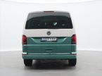 Volkswagen Multivan - fotka číslo 5